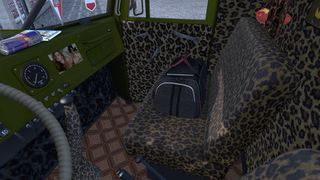 Image by Vissers_Logistic