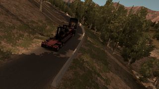 Image by RaceMidnight