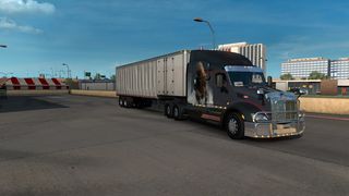 Image by Alexeyrostov123