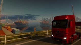 Image by desertoserpent