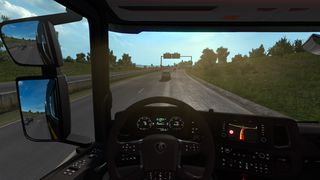 Image by geronimo1328