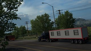 Image by Steve951023