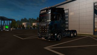 Image by Svartepetter1