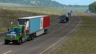 Image by shelbygt111