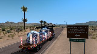 Image by KomradeDoge