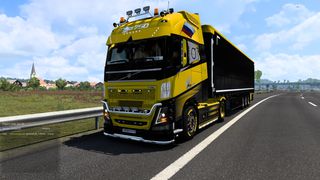 Image by GROVER178RUS