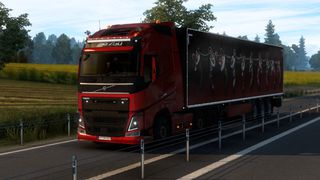 Image by HFF6126CHEV1