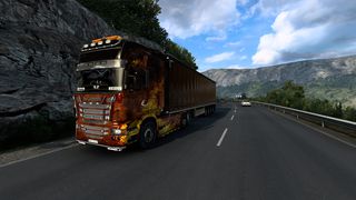 Image by LadySkopolamina