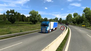 Image by roadracer94