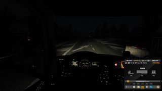 Image by MilkGamingTW