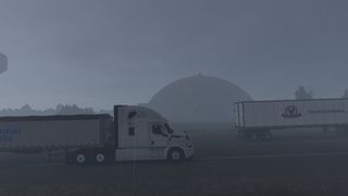 Image by Ibis117