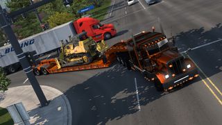 Image by Lostn1Place