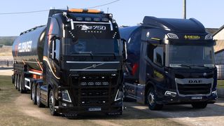 Image by ExaminerIan