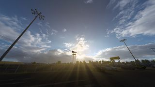 Image by ANTIPOORAMI