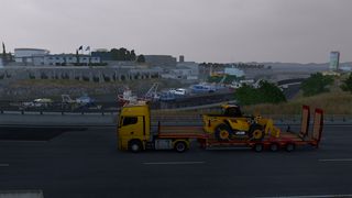 Image by demetrius20