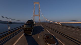 Image by Risu