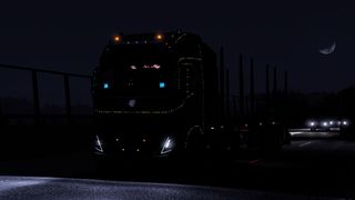 Image by kolchoznikjr