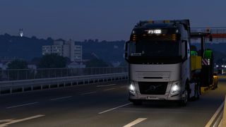 Image by MarianGameplay