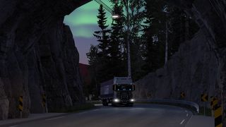 Image by Scorpione21