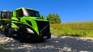 Image by Dominik132004