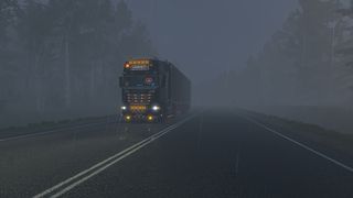 Image by Szymix_1337