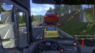 Image by Chosen_One_41