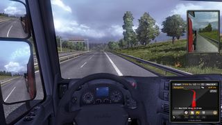 Image by MrV2k
