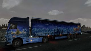 Image by Red_Dragon