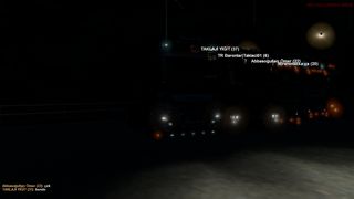 Image by sefaxx7