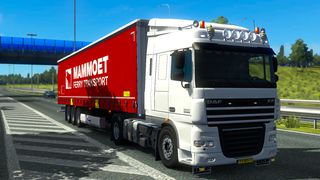 Image by DylanJongerman