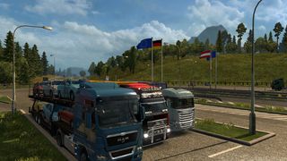 Image by blondleblond