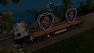 Image by Ravenscraig