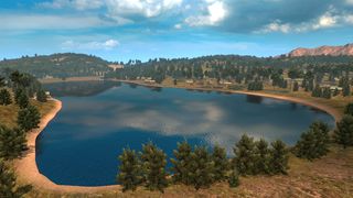 Image by wevertonjulio2