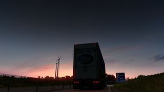 Image by Intercooler