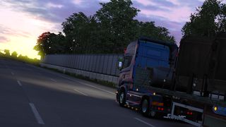 Image by harrygooz33