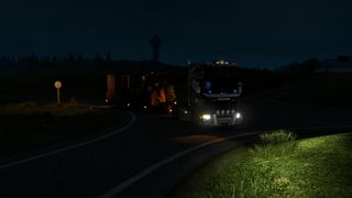 Image by Sven_1409