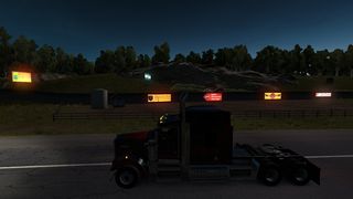 Image by TheCloser17