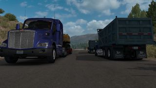 Image by danbyization