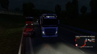 Image by 8andre5krac8