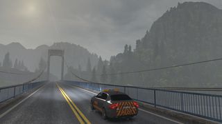 Image by Fullextreme