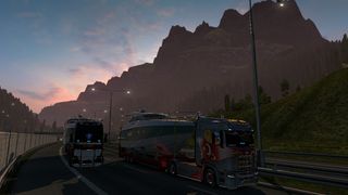 Image by Mustafatemel84