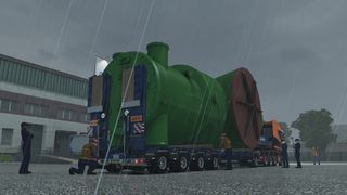 Image by Reinoud