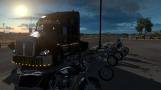 Image by cbel70