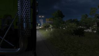 Image by Roadrook