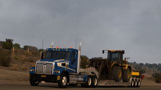 Image by Runner_76_RUS