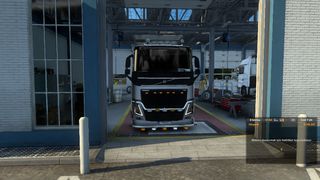 Image by ismaikinali45