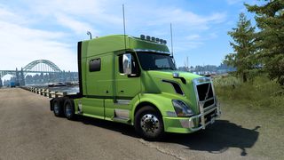 Image by Stealth_Daemon