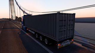 Image by Born_at_Dawn