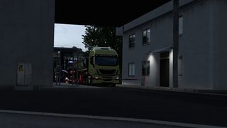 Image by British_Trucker