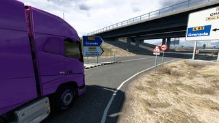 Image by fagmartinez